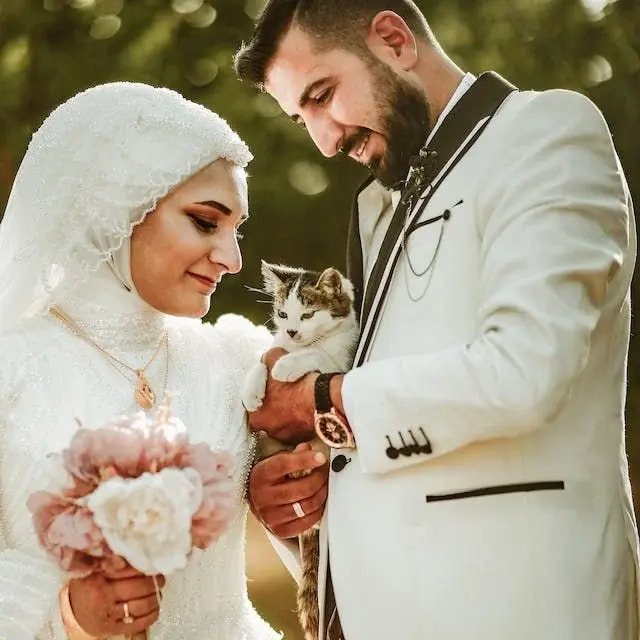 Putra & Putri